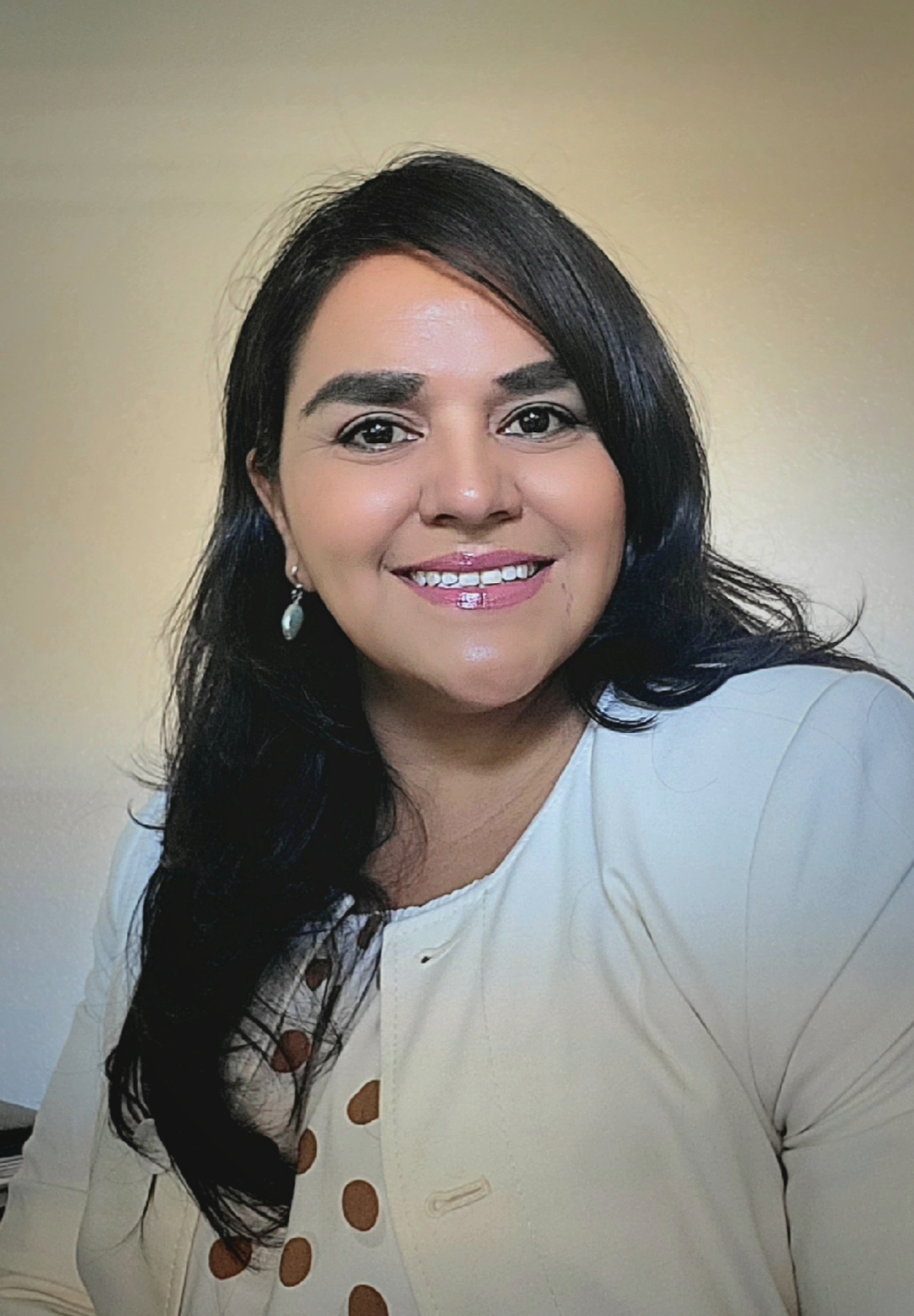 UCSB Avatar