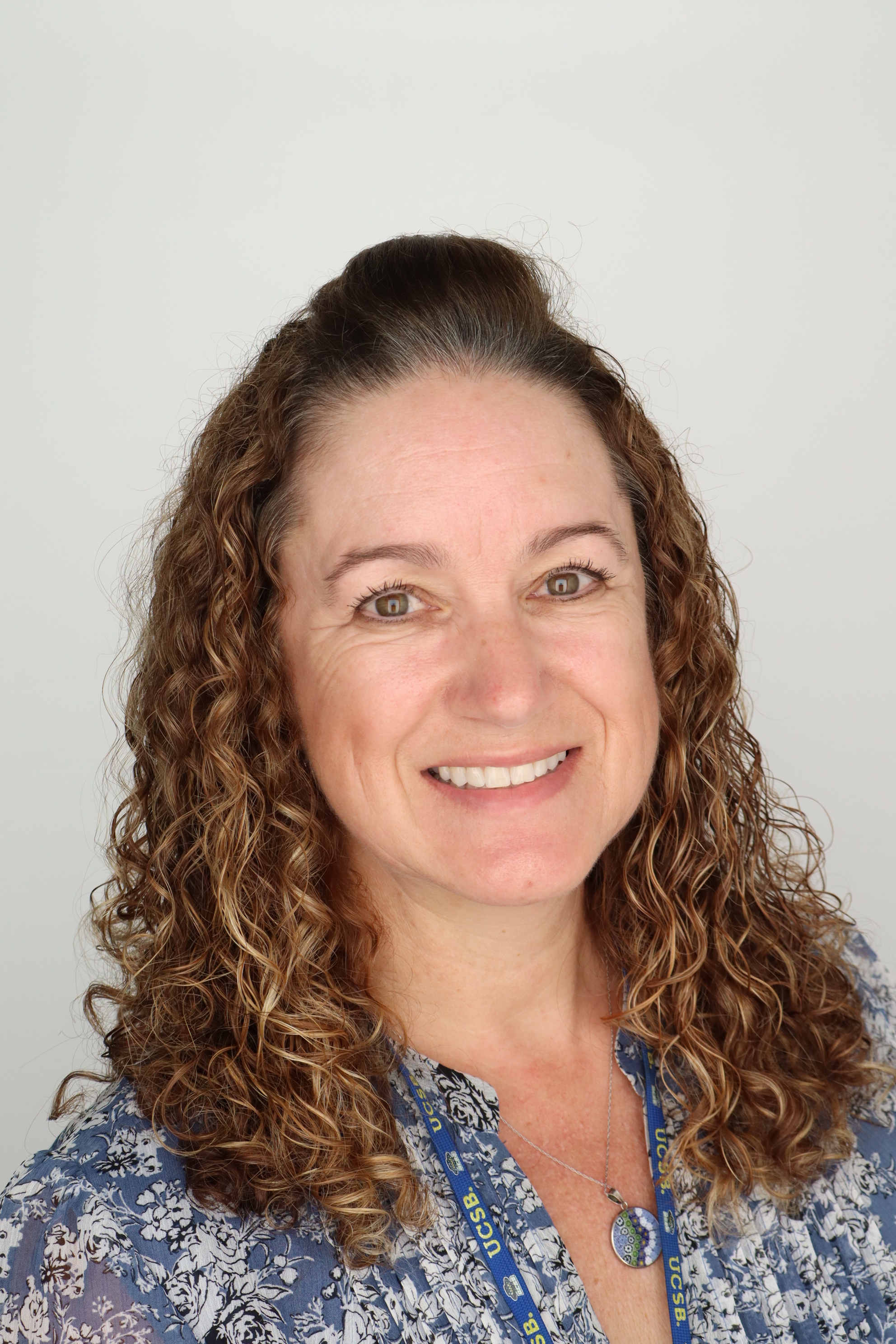 Kathy Moore Profile Picture