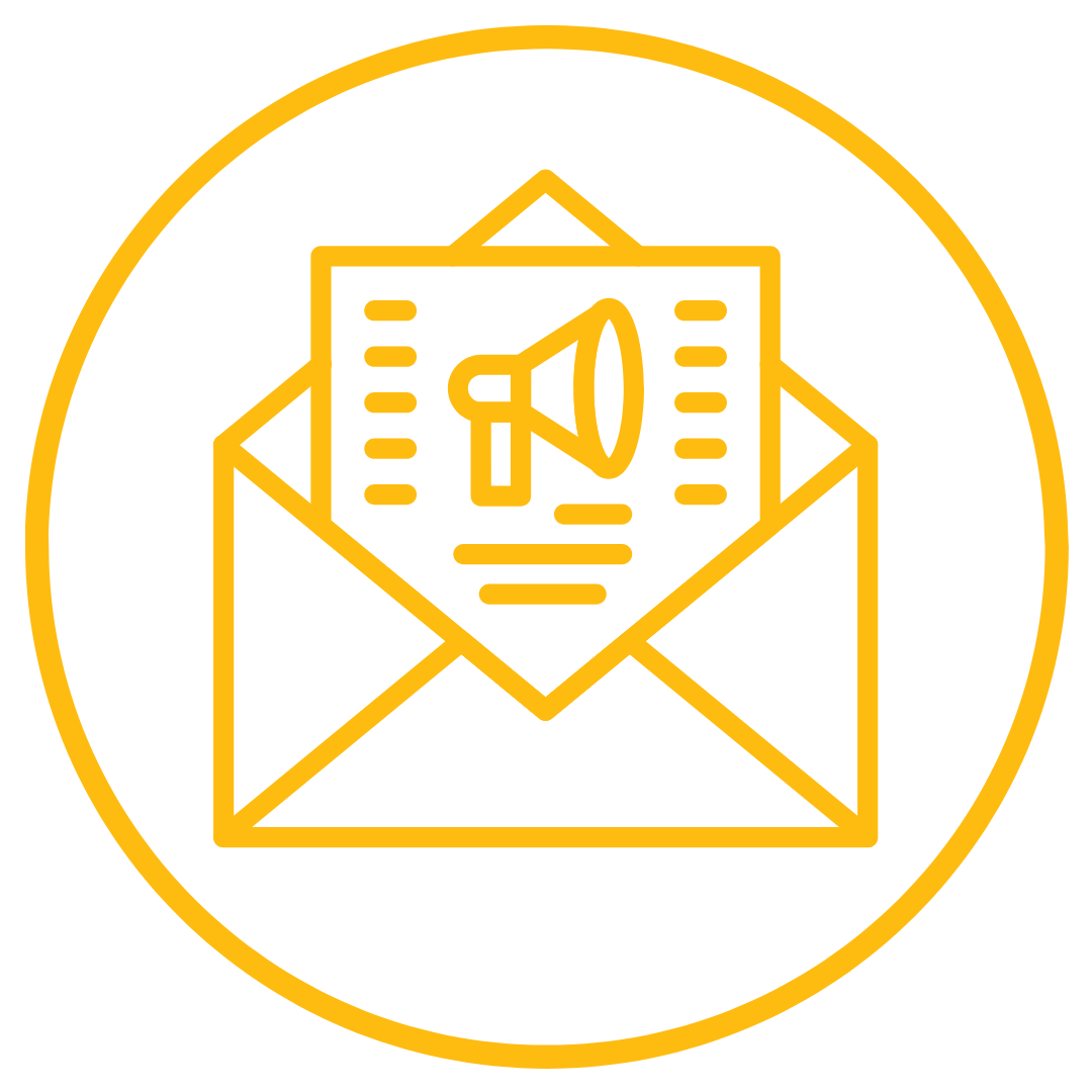 Gaucho Voice Staff Edition icon