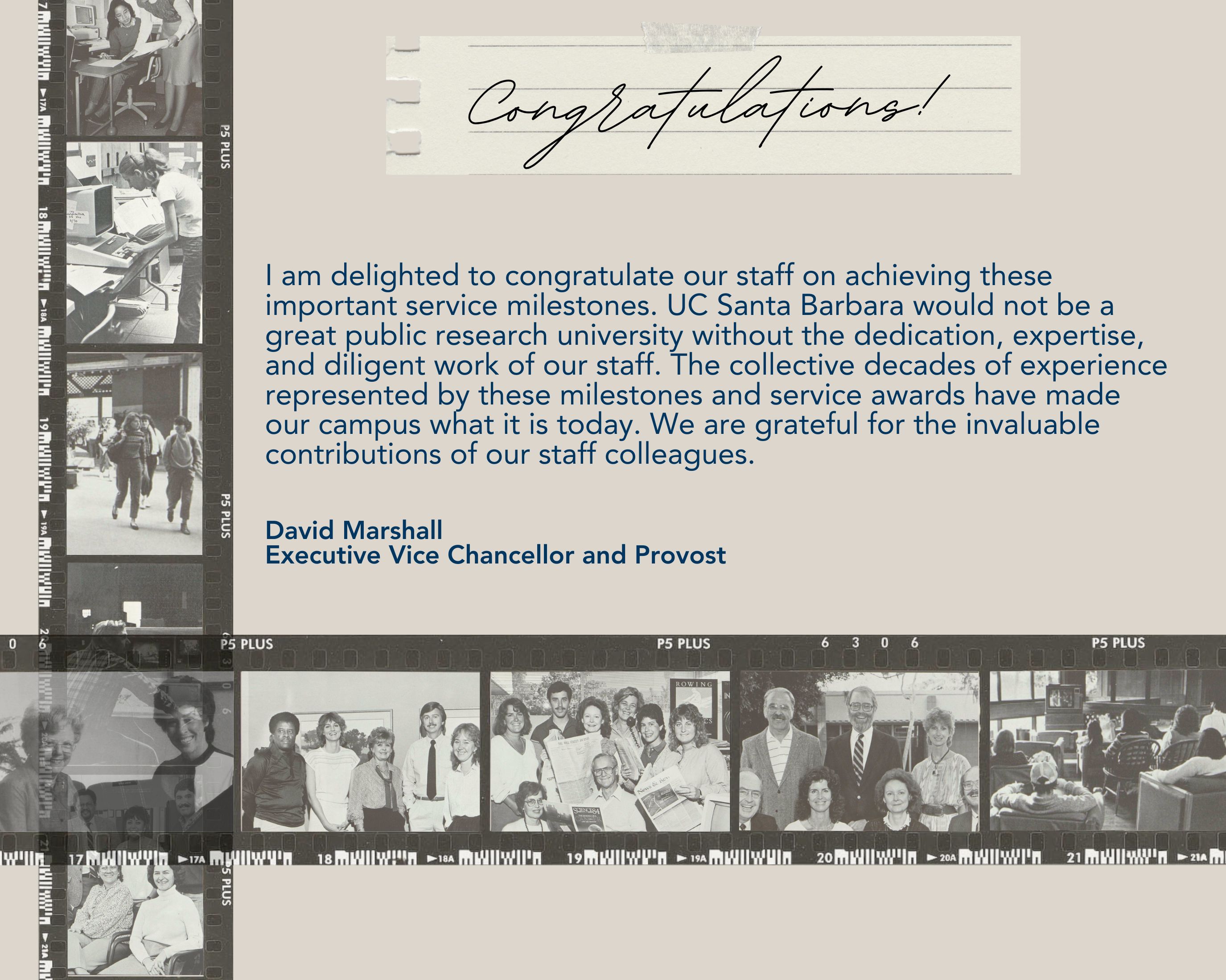 Service Milestones Flipbook 2026 page 3