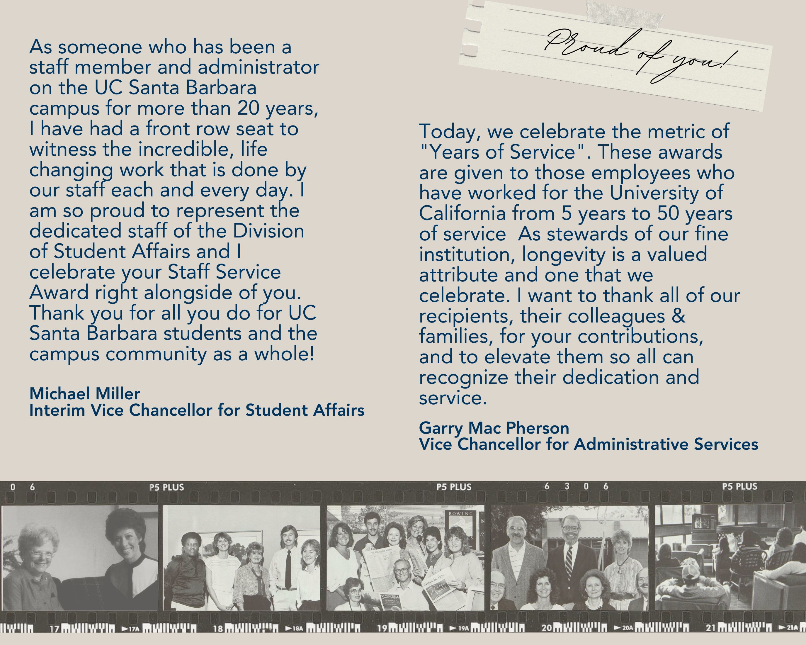 Service Milestones Flipbook 2026 page 5