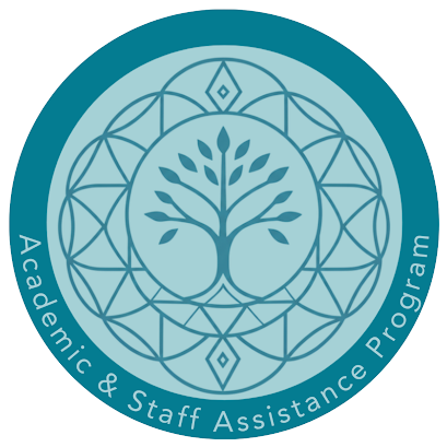 Academic and Staff Assistance Program
