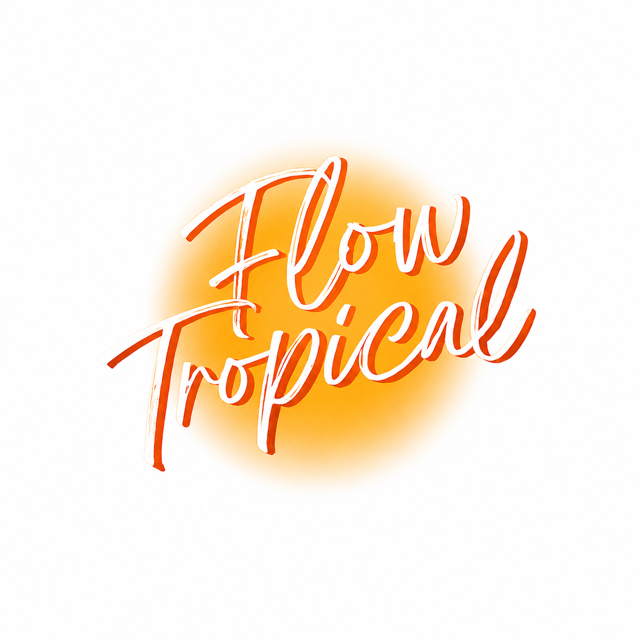 Flow Tropical