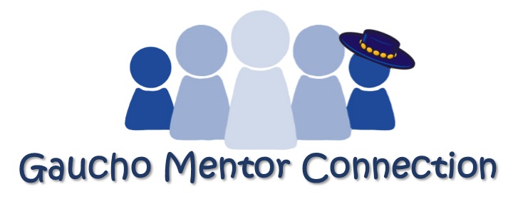 Gaucho Mentor Connection