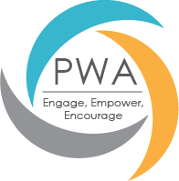 Professional Women's Association