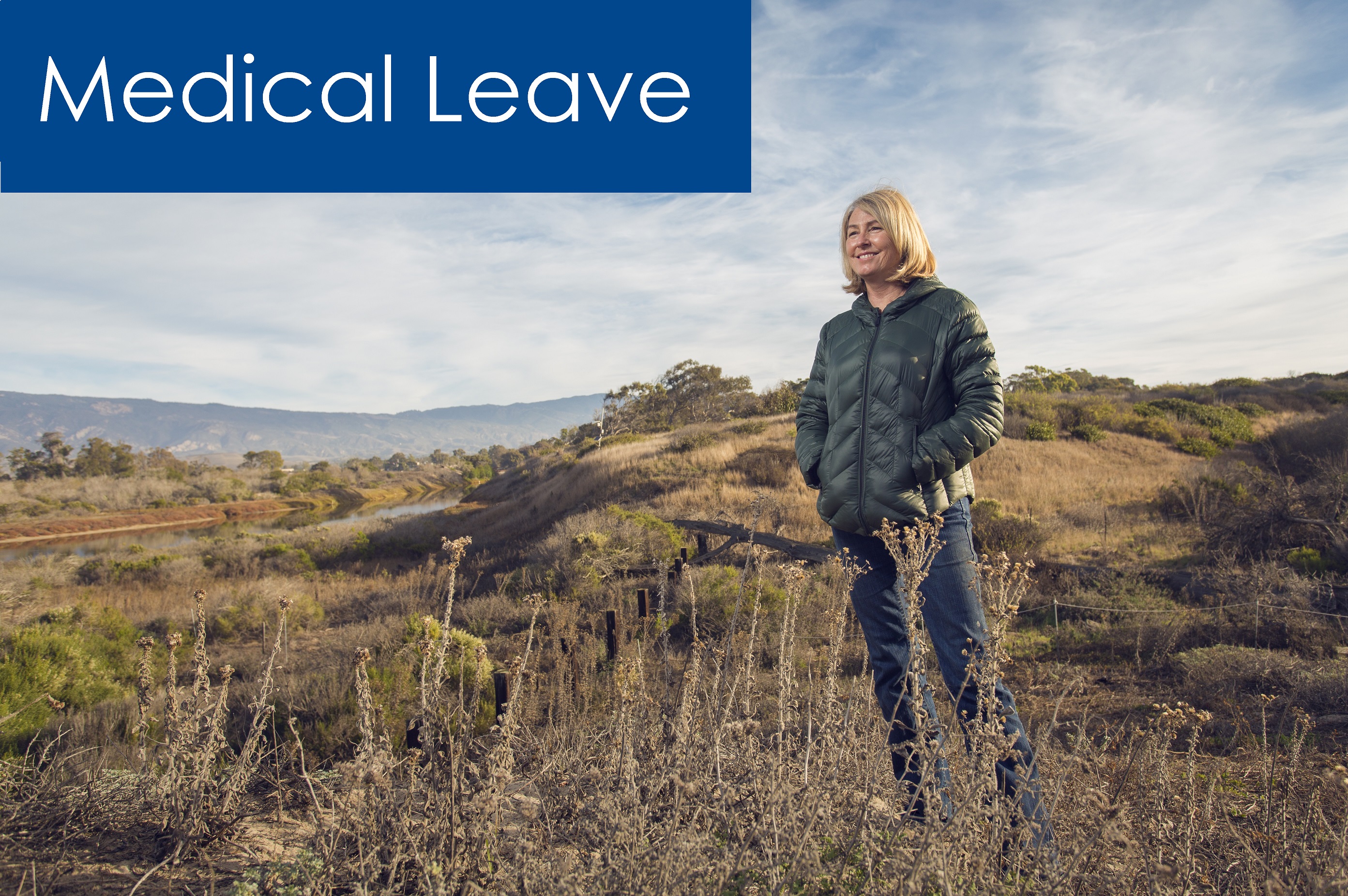 Medical Leave