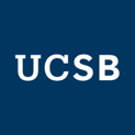 UCSB Avatar