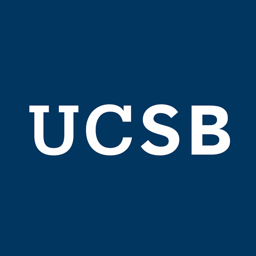 UCSB Avatar