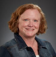 UCSB Avatar