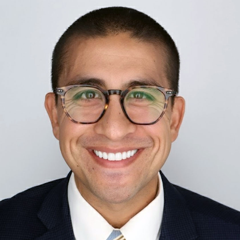 Anthony Salangsang Headshot