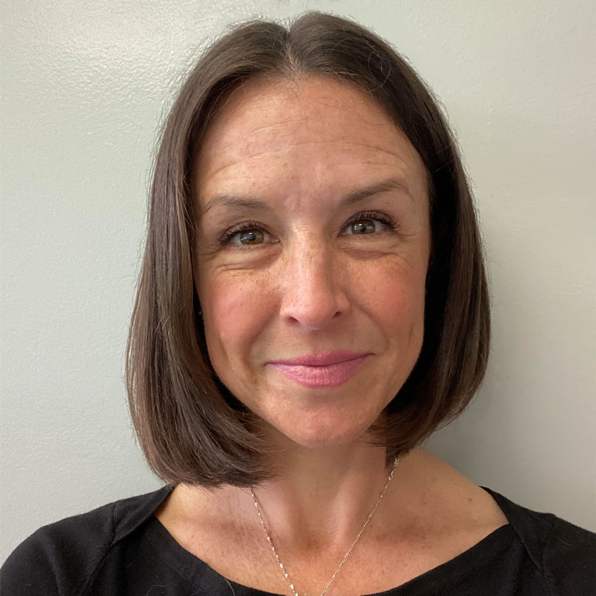 Heather Heyerdahl profile photo