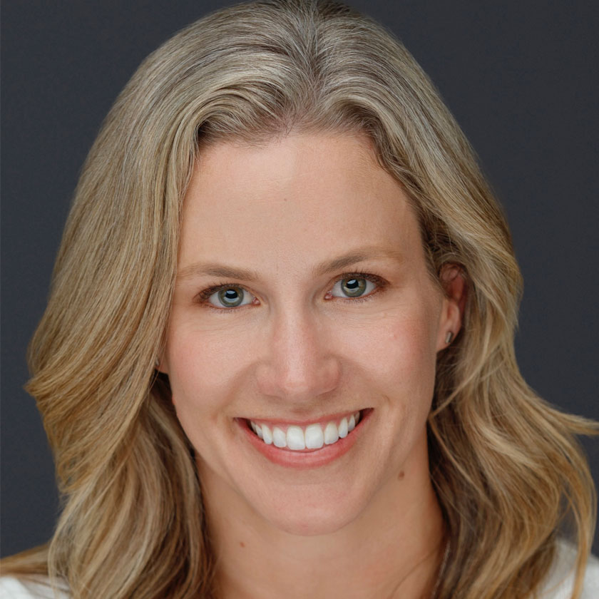 Kate Hawley profile photo