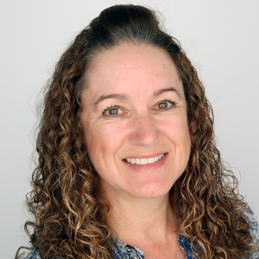 Kathy Moore Profile Picture