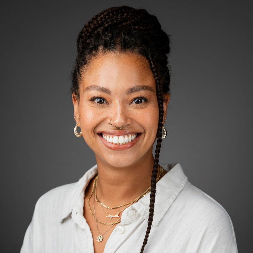 Kayla Gray profile photo