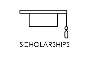 Scholarship