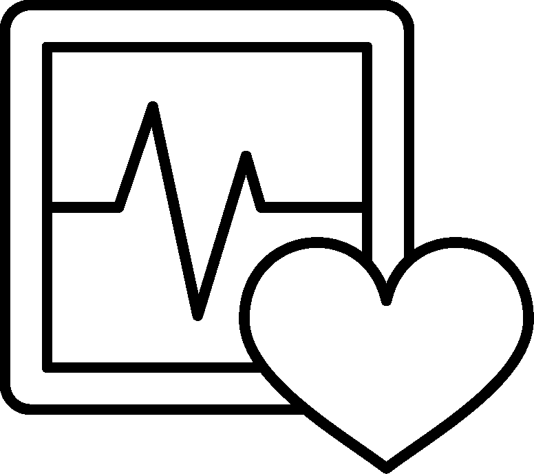 heartrate box