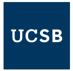 UCSB NO PIC